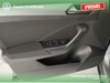 Volkswagen T-Roc 2.0 tdi life 150cv dsg
