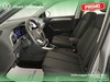 Volkswagen T-Roc 2.0 tdi life 150cv dsg