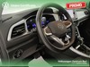 Volkswagen T-Roc 2.0 tdi life 150cv dsg