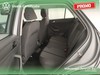 Volkswagen T-Roc 2.0 tdi life 150cv dsg