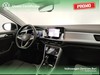 Volkswagen T-Roc 2.0 tdi life 150cv dsg