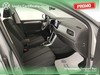 Volkswagen T-Roc 2.0 tdi life 150cv dsg