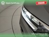 Volkswagen T-Roc 2.0 tdi life 150cv dsg