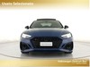 Audi RS5 sportback 2.9 tfsi competition plus quattro 450cv tiptronic