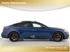 Audi RS5 sportback 2.9 tfsi competition plus quattro 450cv tiptronic
