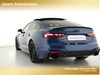 Audi RS5 sportback 2.9 tfsi competition plus quattro 450cv tiptronic