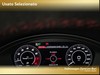 Audi RS5 sportback 2.9 tfsi competition plus quattro 450cv tiptronic