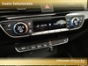 Audi RS5 sportback 2.9 tfsi competition plus quattro 450cv tiptronic