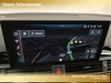 Audi RS5 sportback 2.9 tfsi competition plus quattro 450cv tiptronic