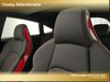 Audi RS5 sportback 2.9 tfsi competition plus quattro 450cv tiptronic