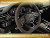 Audi RS5 sportback 2.9 tfsi competition plus quattro 450cv tiptronic