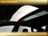 Audi RS5 sportback 2.9 tfsi competition plus quattro 450cv tiptronic
