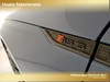 Audi RS5 sportback 2.9 tfsi competition plus quattro 450cv tiptronic