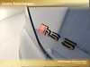 Audi RS5 sportback 2.9 tfsi competition plus quattro 450cv tiptronic