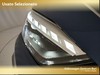 Audi RS5 sportback 2.9 tfsi competition plus quattro 450cv tiptronic