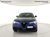 Alfa Romeo Stelvio 2.2 t business q4 190cv auto