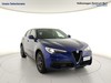 Alfa Romeo Stelvio 2.2 t business q4 190cv auto