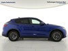 Alfa Romeo Stelvio 2.2 t business q4 190cv auto