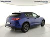 Alfa Romeo Stelvio 2.2 t business q4 190cv auto