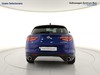 Alfa Romeo Stelvio 2.2 t business q4 190cv auto