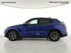 Alfa Romeo Stelvio 2.2 t business q4 190cv auto