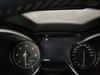 Alfa Romeo Stelvio 2.2 t business q4 190cv auto