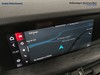 Alfa Romeo Stelvio 2.2 t business q4 190cv auto