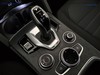 Alfa Romeo Stelvio 2.2 t business q4 190cv auto