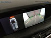 Alfa Romeo Stelvio 2.2 t business q4 190cv auto