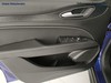 Alfa Romeo Stelvio 2.2 t business q4 190cv auto