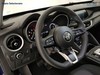 Alfa Romeo Stelvio 2.2 t business q4 190cv auto