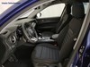 Alfa Romeo Stelvio 2.2 t business q4 190cv auto