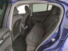 Alfa Romeo Stelvio 2.2 t business q4 190cv auto