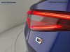 Alfa Romeo Stelvio 2.2 t business q4 190cv auto