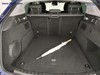 Alfa Romeo Stelvio 2.2 t business q4 190cv auto