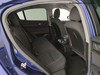 Alfa Romeo Stelvio 2.2 t business q4 190cv auto