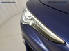 Alfa Romeo Stelvio 2.2 t business q4 190cv auto
