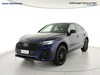 Audi Q5 sportback 40 2.0 tdi mhev 12v s line quattro s-tronic