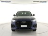 Audi Q5 sportback 40 2.0 tdi mhev 12v s line quattro s-tronic