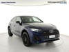 Audi Q5 sportback 40 2.0 tdi mhev 12v s line quattro s-tronic