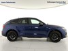 Audi Q5 sportback 40 2.0 tdi mhev 12v s line quattro s-tronic