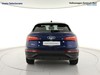 Audi Q5 sportback 40 2.0 tdi mhev 12v s line quattro s-tronic