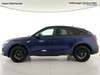 Audi Q5 sportback 40 2.0 tdi mhev 12v s line quattro s-tronic
