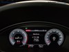Audi Q5 sportback 40 2.0 tdi mhev 12v s line quattro s-tronic