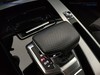 Audi Q5 sportback 40 2.0 tdi mhev 12v s line quattro s-tronic