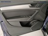 Audi Q5 sportback 40 2.0 tdi mhev 12v s line quattro s-tronic
