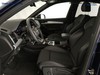 Audi Q5 sportback 40 2.0 tdi mhev 12v s line quattro s-tronic
