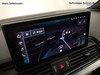Audi Q5 sportback 40 2.0 tdi mhev 12v s line quattro s-tronic