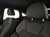 Audi Q5 sportback 40 2.0 tdi mhev 12v s line quattro s-tronic