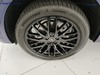 Audi Q5 sportback 40 2.0 tdi mhev 12v s line quattro s-tronic